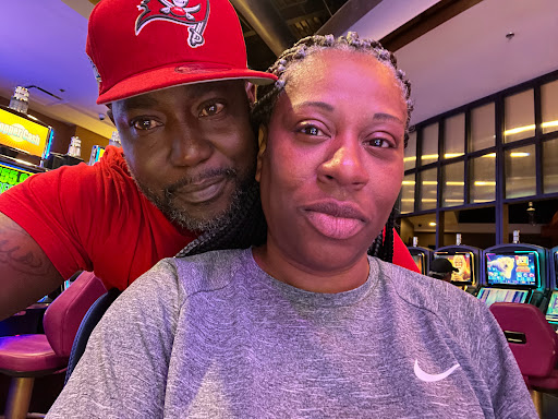 Casino «Finger Lakes Gaming & Racetrack», reviews and photos, 5857 NY-96, Farmington, NY 14425, USA