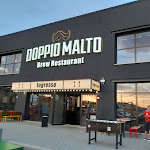 Photo n°3 de l'avis de Donata.a fait le 17/07/2021 à 19:16 sur le  Doppio Malto Olbia à Olbia