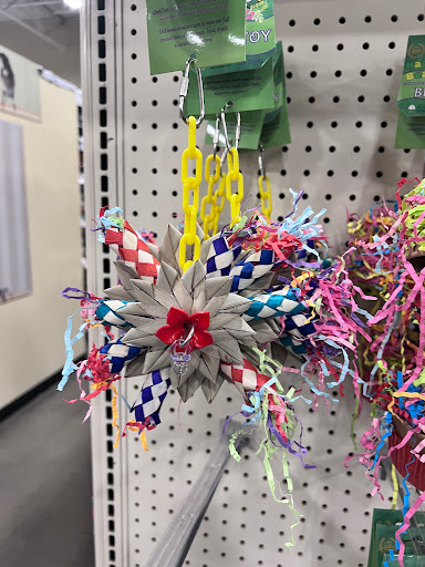 Pet Supply Store «PetSmart», reviews and photos, 16257 N Scottsdale Rd, Scottsdale, AZ 85254, USA