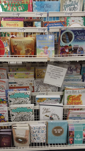 Craft Store «Michaels», reviews and photos, 410 Marshall Rd, Superior, CO 80027, USA