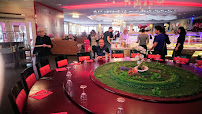 Atmosphère du Restaurant chinois Planet Wok à Avon - n°18