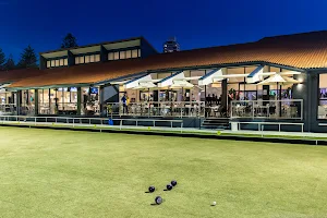 Broadbeach Bowls Club image