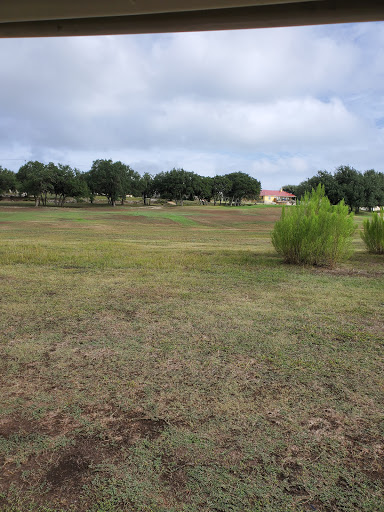 Public Golf Course «Lakeside Golf Club», reviews and photos, 405 Watts Ln, Canyon Lake, TX 78133, USA