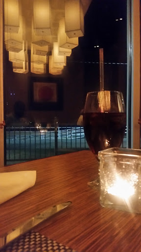 Event Venue «The Vanderbilt at South Beach», reviews and photos, 300 Father Capodanno Blvd, Staten Island, NY 10305, USA