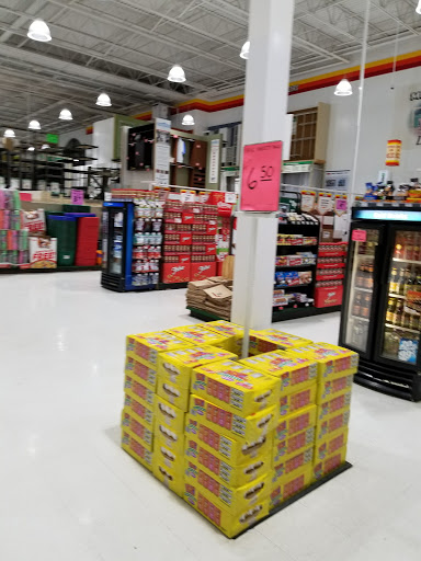 Home Improvement Store «Menards», reviews and photos, 290 N Bolingbrook Dr, Bolingbrook, IL 60440, USA