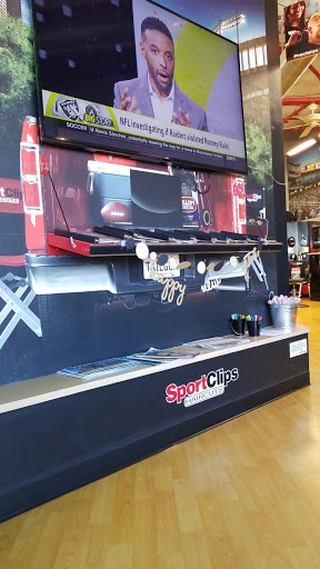 Cell Phone Store «Verizon», reviews and photos, 5255 N President George Bush Hwy #525, Garland, TX 75040, USA