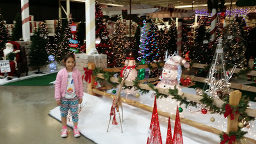 Home Improvement Store «Menards», reviews and photos, 4701 W Cal Sag Rd, Crestwood, IL 60445, USA