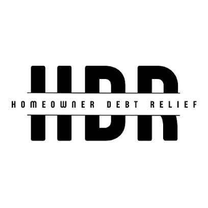 Homeowner Debt Relief