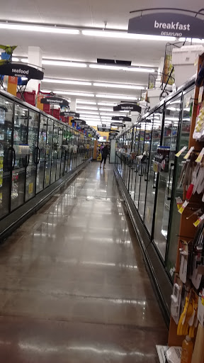 Grocery Store «Ralphs», reviews and photos, 650 E Carson St, Carson, CA 90745, USA