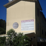 Photo n°1 de l'avis de Patrizia.r fait le 25/06/2023 à 09:31 sur le  La Rosa del Rabbi Caffe' Bottega Gelateria Artigianale Bio à Premilcuore