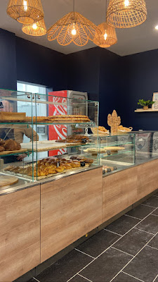 L’annexe à Caen