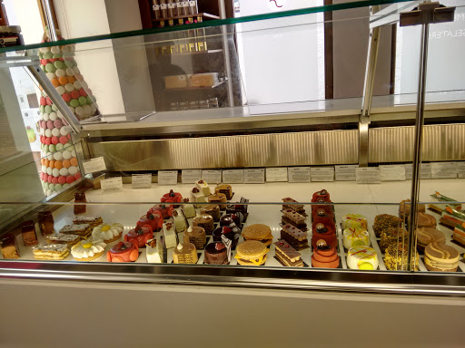 De Sabors en Altea, Alicante