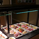 Photo n°8 de l'avis de Kai.� fait le 25/03/2023 à 19:06 sur le  maakt à Stralsund