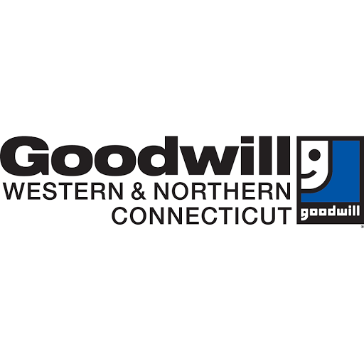 Thrift Store «Goodwill Bloomfield Store & Donation Station», reviews and photos, 331 Cottage Grove Rd, Bloomfield, CT 06002, USA