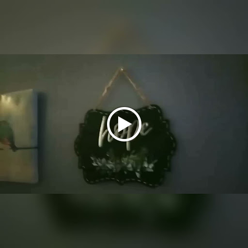 Dollar Store «Dollar Tree», reviews and photos, 39 N Lansdowne Ave #45, Lansdowne, PA 19050, USA