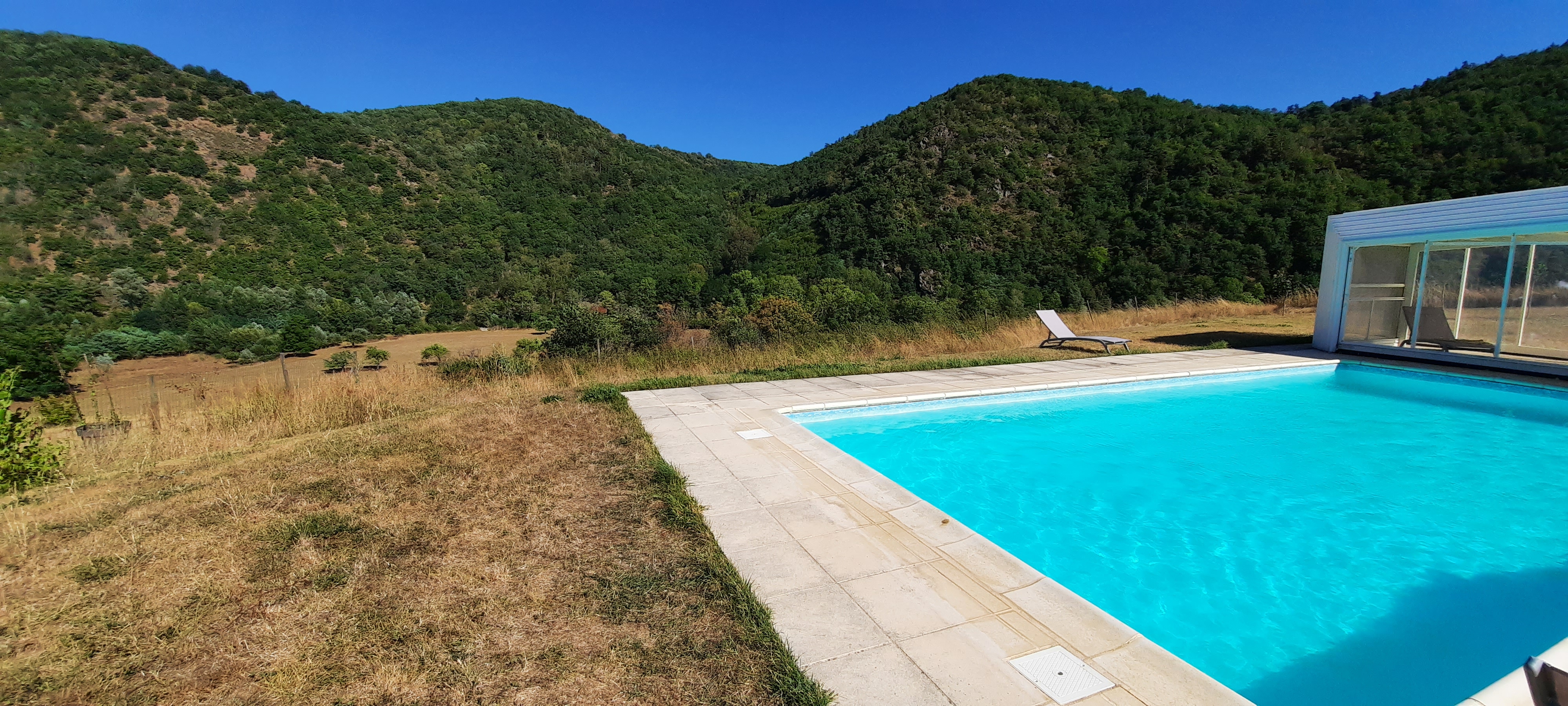 Photo n° 1 de l'avis de Ludovic.e fait le 21/08/2020 à 18:09