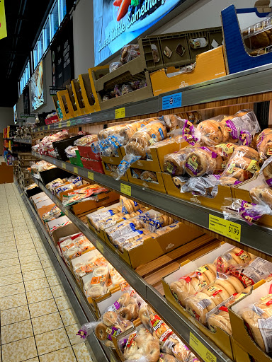 Supermarket «ALDI», reviews and photos, 190 W Lincoln Hwy, Exton, PA 19341, USA