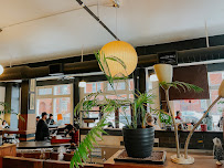 Spyhouse Coffee Roasters | Whittier - Photo 5 - Car repair in Minneapolis, MN, Minneapolis