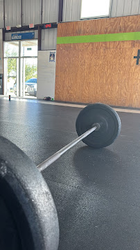 CrossFit Edinburg - Photo 8 - Car repair in Edinburg, TX, McAllen