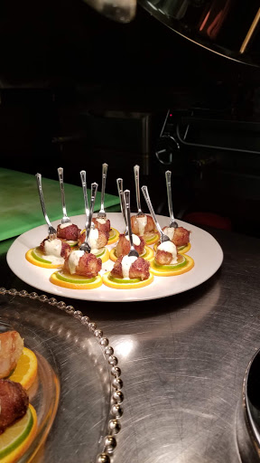 Wedding Venue «Lakeview Pavilion», reviews and photos, 45 Lakeview Rd, Foxborough, MA 02035, USA