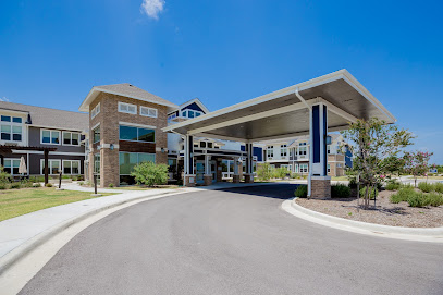 Ignite Medical Resort Fort Worth