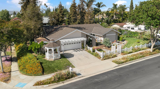 Craig Martin, REALTOR - TNG Real Estate image