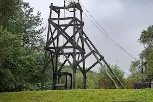 Hopewell Colliery image