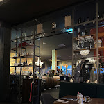 Photo n°1 de l'avis de Daniel.o fait le 06/04/2023 à 12:45 sur le  The Don A Roma Blankenese à Hamburg