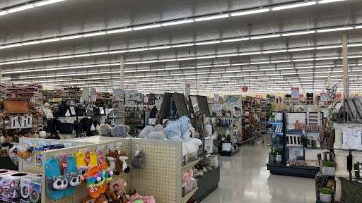 Craft Store «Hobby Lobby», reviews and photos, 875 Harbor Blvd, Destin, FL 32541, USA