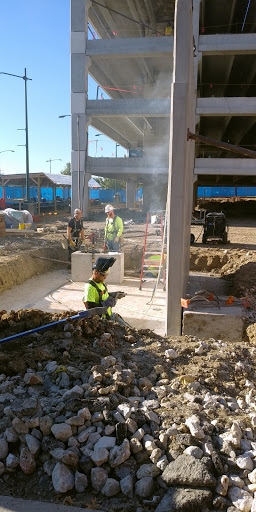 Non-Profit Organization «Ronald McDonald House Charities of Central Texas», reviews and photos