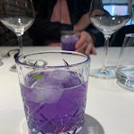 Photo n°1 de l'avis de Stefania.o fait le 14/11/2022 à 12:49 sur le  Eden - Restaurant & Lounge Bar à Magenta