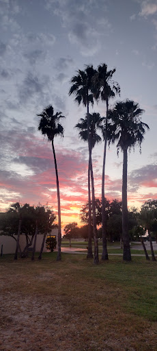 Golf Course «Cimarron Country Club», reviews and photos, 1200 S Shary Rd, Mission, TX 78572, USA