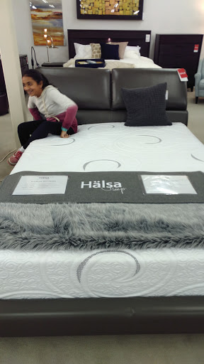 Furniture Store «Scandinavian Designs», reviews and photos, 4301 Sunrise Blvd, Fair Oaks, CA 95628, USA