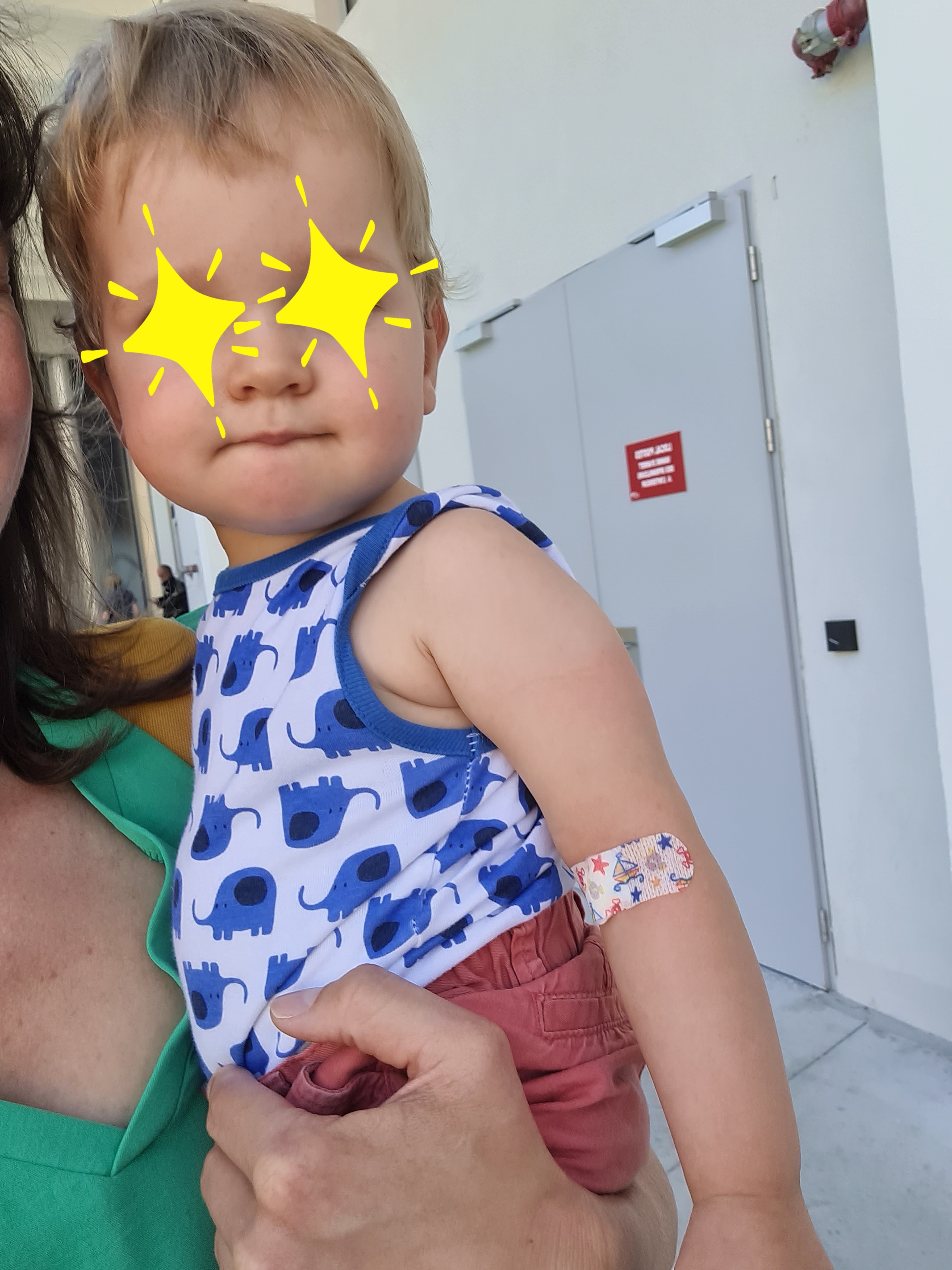 Photo n° 2 de l'avis de Lily.e fait le 07/07/2023 à 08:51