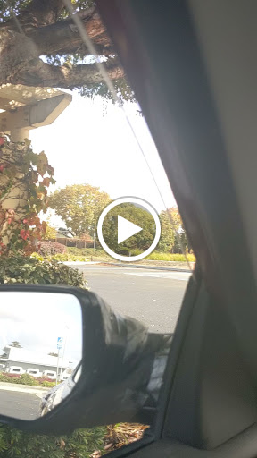 Safeway image