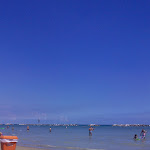 Photo n°1 de l'avis de Carlettino.o fait le 02/07/2017 à 10:18 sur le  Hotel Tiffany Resort à Cesenatico