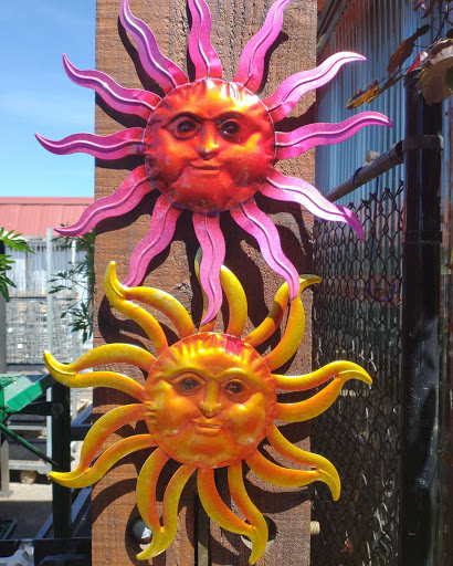 Home Improvement Store «Duvall True Value Hardware», reviews and photos, 15320 Brown Ave NE, Duvall, WA 98019, USA