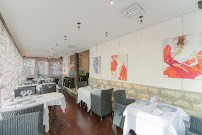 Photos du propriétaire du Restaurant gastronomique Le Valentino à Troyes - n°3
