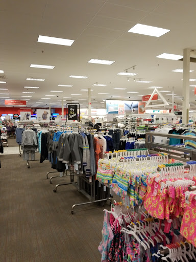 Department Store «Target», reviews and photos, 8234 Agora Pkwy, Selma, TX 78154, USA