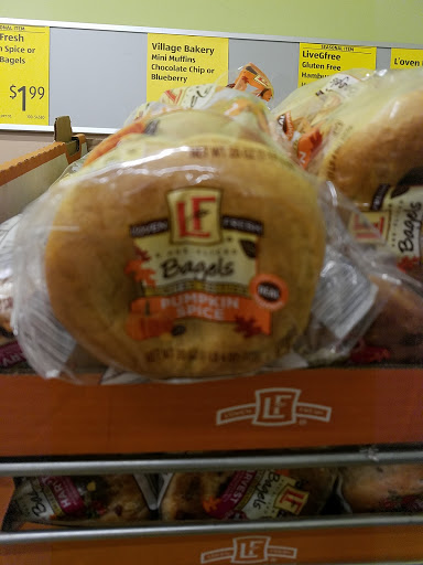 Supermarket «ALDI», reviews and photos, 700 Aldi Dr, Rolla, MO 65401, USA