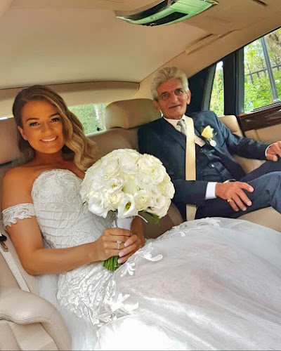 Numéro de téléphone de Black Wings VTC