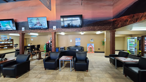 Subaru Dealer «Prestige Subaru», reviews and photos, 585 Tunnel Rd, Asheville, NC 28805, USA