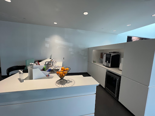 Porsche Dealer «Porsche Birmingham», reviews and photos, 3001 Tom Williams Way, Irondale, AL 35210, USA