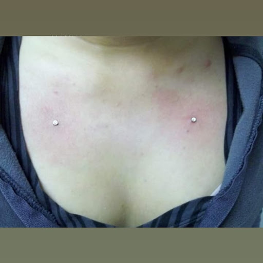 Explore grandchildren tattoo ideas for men, creative tattoo ideas in Hialeah, available at Allstar Tattoo & Body piercing