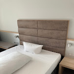 Photo n°8 de l'avis de Rithvik.e fait le 08/07/2023 à 15:41 sur le  Essential by Dorint Stuttgart-Airport à Leinfelden-Echterdingen