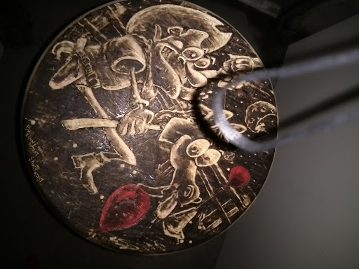 Public Golf Course «Prairie Falls Golf Club», reviews and photos, 3200 N Spokane St, Post Falls, ID 83854, USA