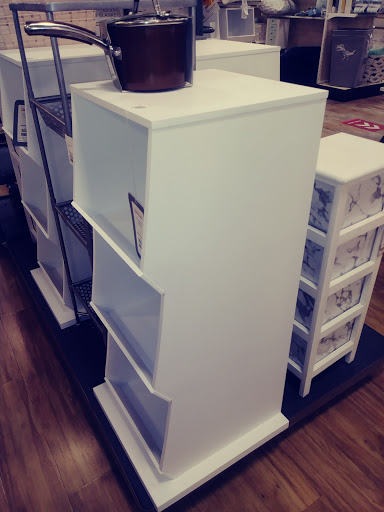 Department Store «Marshalls and HomeGoods», reviews and photos, 5245 Monroe St, Toledo, OH 43623, USA