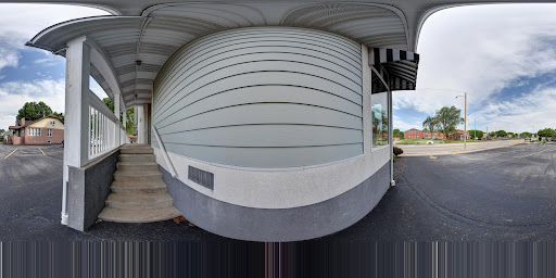 Clothing Store «Don Rodgers Ltd», reviews and photos, 6727 W Main St #1, Belleville, IL 62223, USA