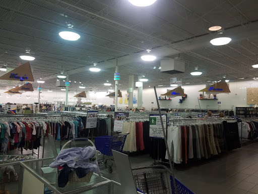 Thrift Store «Goodwill Tamiami Superstore», reviews and photos