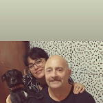 Photo n°1 de l'avis de Claudio.a fait le 14/10/2021 à 13:27 sur le  La Taverna del Norcino à Assisi